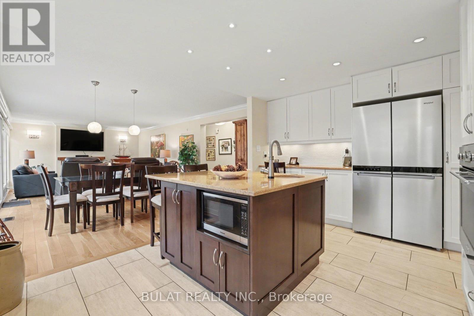 5 Woodthrush Green, Ottawa, Ontario  K1V 0A9 - Photo 13 - X13003174