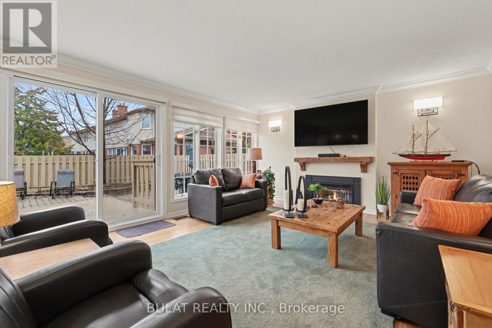 5 Woodthrush Green, Ottawa, Ontario  K1V 0A9 - Photo 15 - X13003174