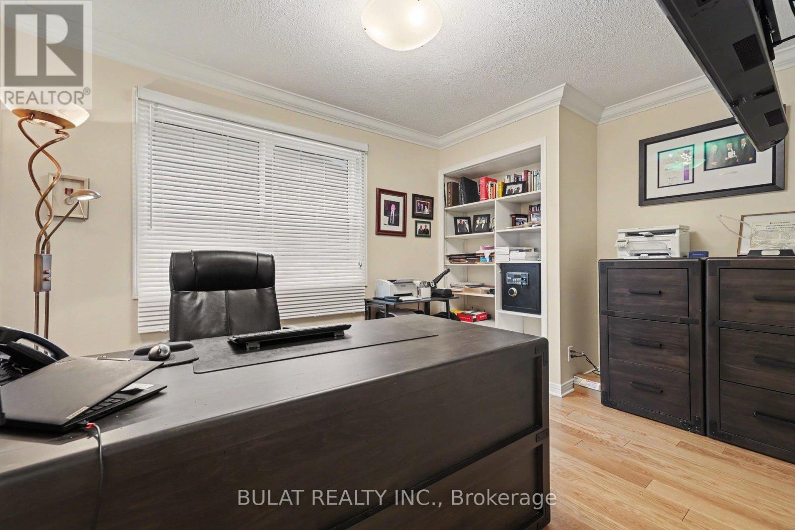 5 Woodthrush Green, Ottawa, Ontario  K1V 0A9 - Photo 18 - X13003174