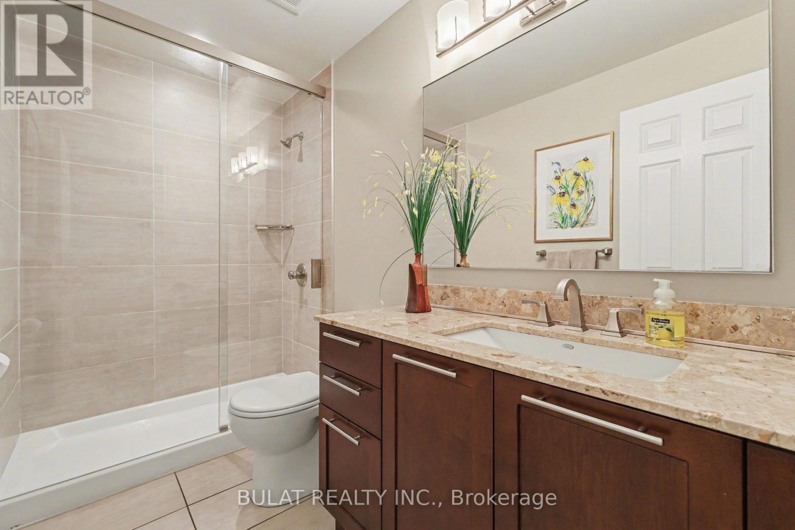 5 Woodthrush Green, Ottawa, Ontario  K1V 0A9 - Photo 20 - X13003174