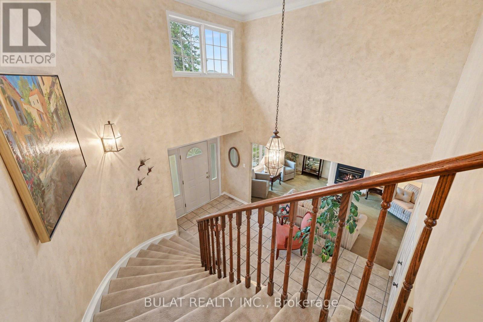 5 Woodthrush Green, Ottawa, Ontario  K1V 0A9 - Photo 21 - X13003174