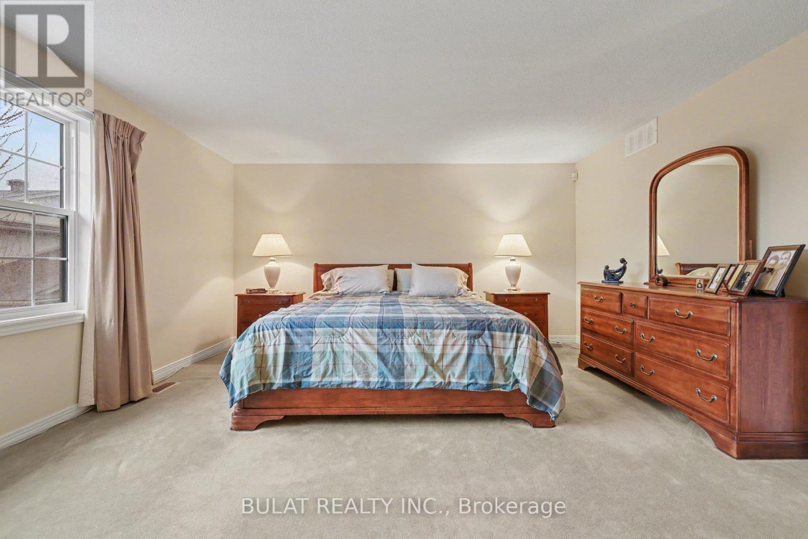 5 Woodthrush Green, Ottawa, Ontario  K1V 0A9 - Photo 22 - X13003174