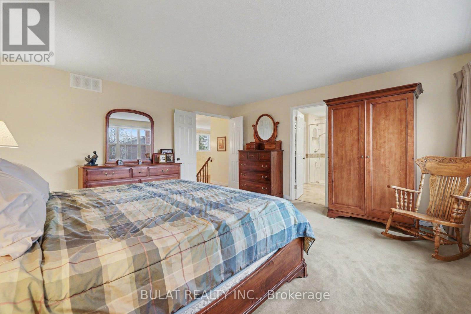 5 Woodthrush Green, Ottawa, Ontario  K1V 0A9 - Photo 23 - X13003174