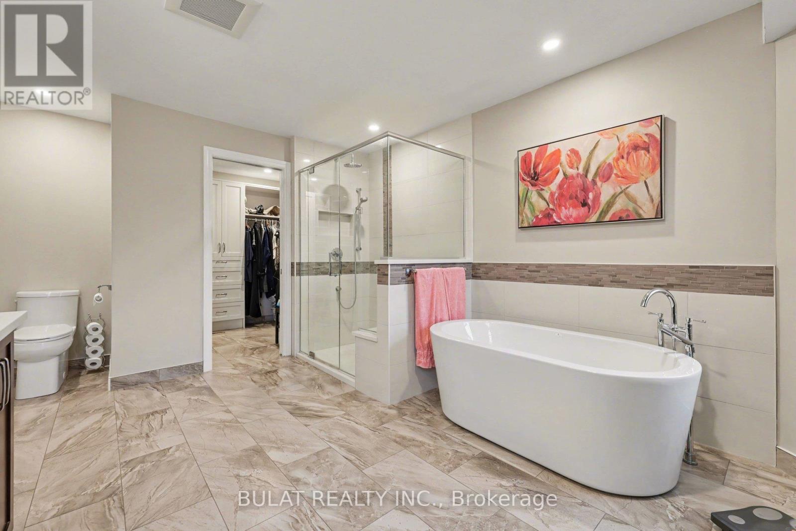 5 Woodthrush Green, Ottawa, Ontario  K1V 0A9 - Photo 24 - X13003174