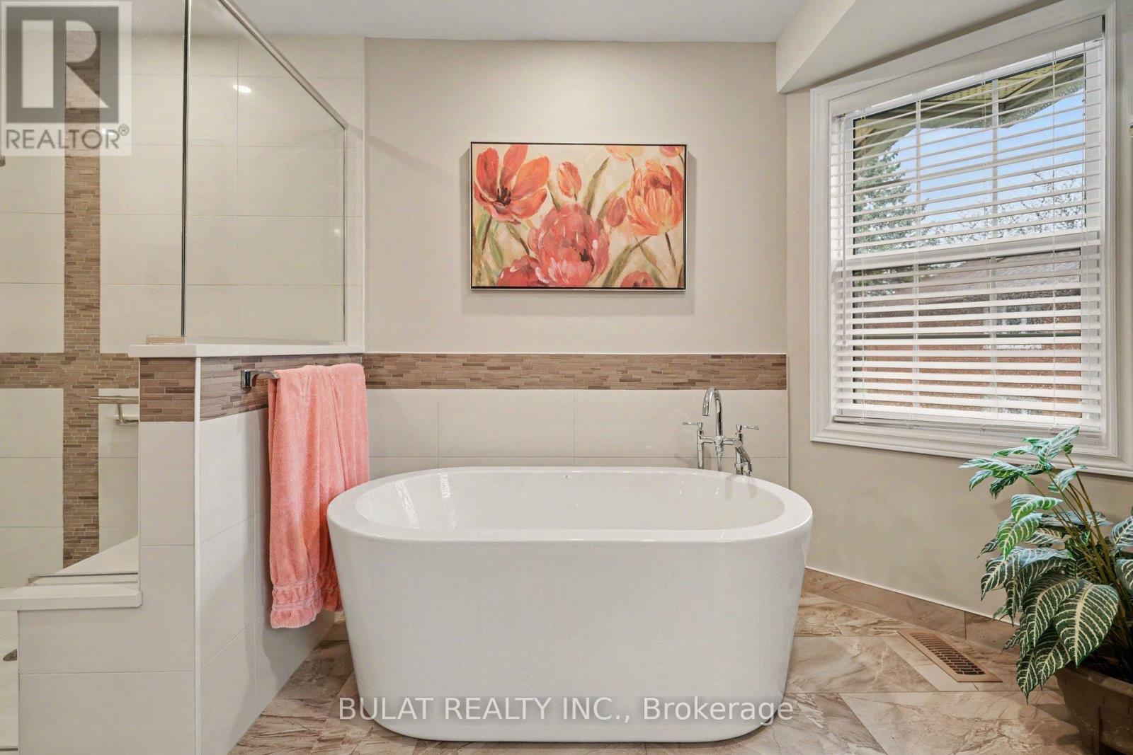 5 Woodthrush Green, Ottawa, Ontario  K1V 0A9 - Photo 25 - X13003174