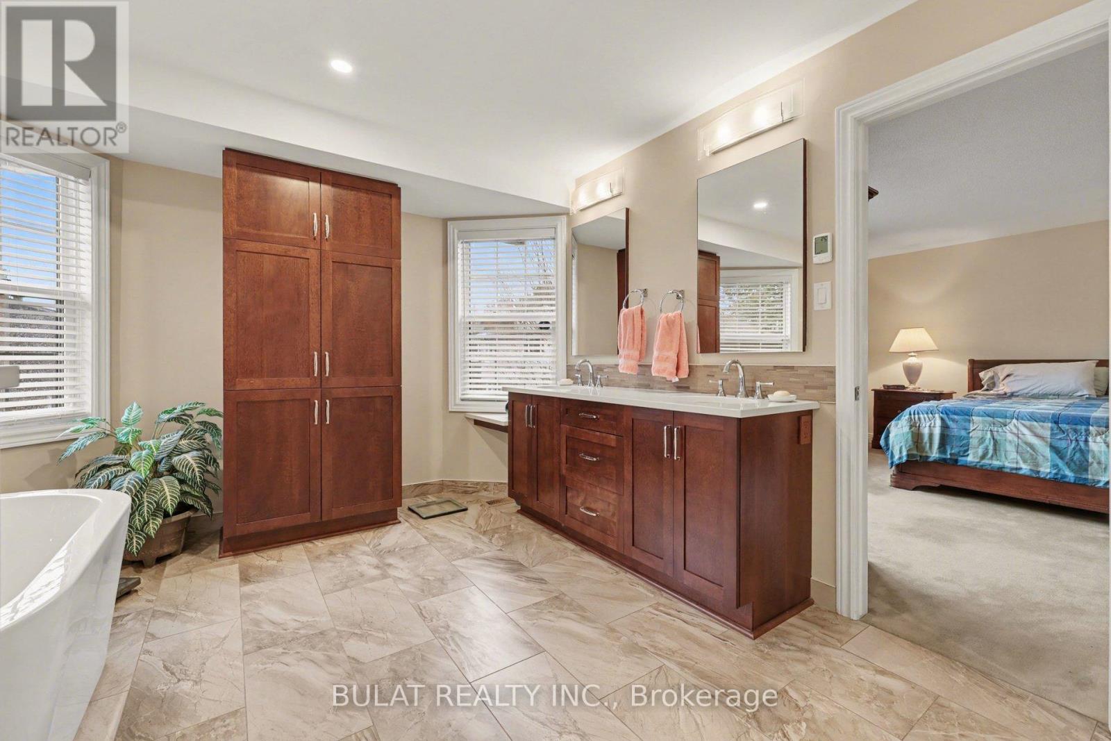 5 Woodthrush Green, Ottawa, Ontario  K1V 0A9 - Photo 26 - X13003174