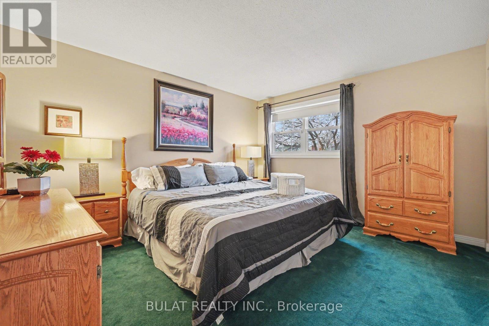 5 Woodthrush Green, Ottawa, Ontario  K1V 0A9 - Photo 27 - X13003174