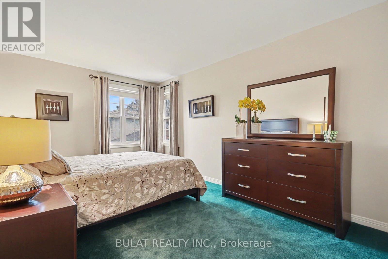 5 Woodthrush Green, Ottawa, Ontario  K1V 0A9 - Photo 28 - X13003174