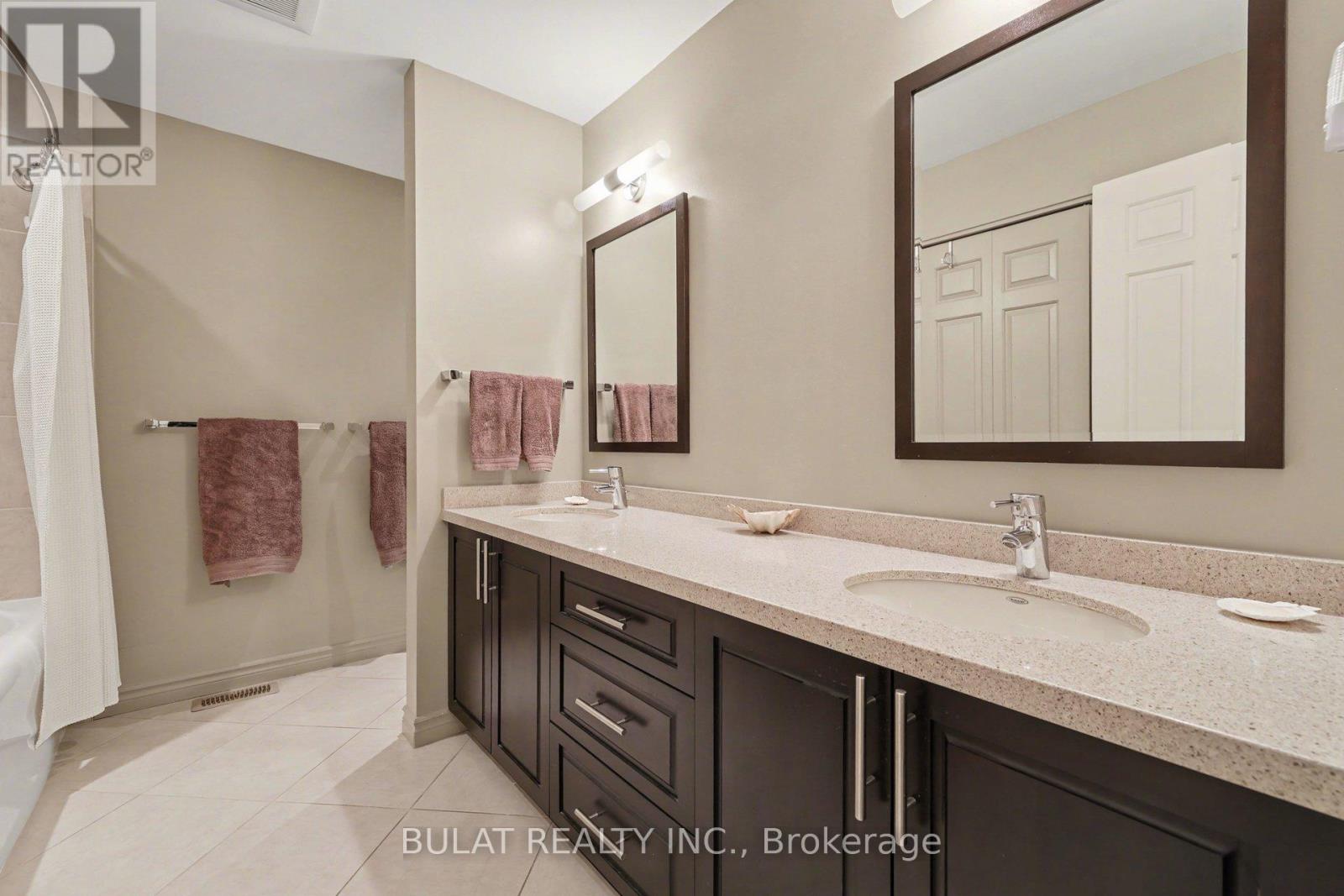 5 Woodthrush Green, Ottawa, Ontario  K1V 0A9 - Photo 29 - X13003174