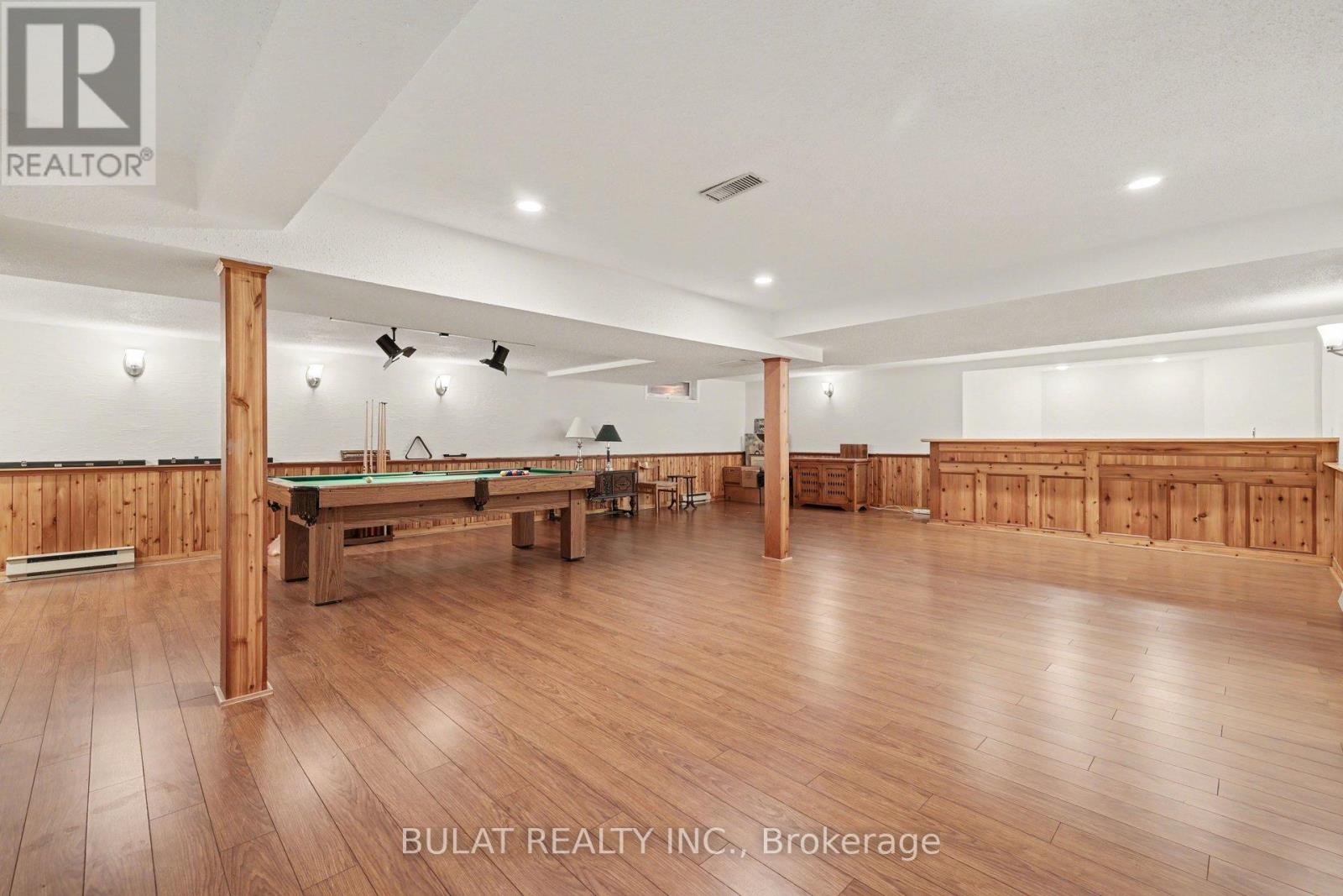 5 Woodthrush Green, Ottawa, Ontario  K1V 0A9 - Photo 30 - X13003174