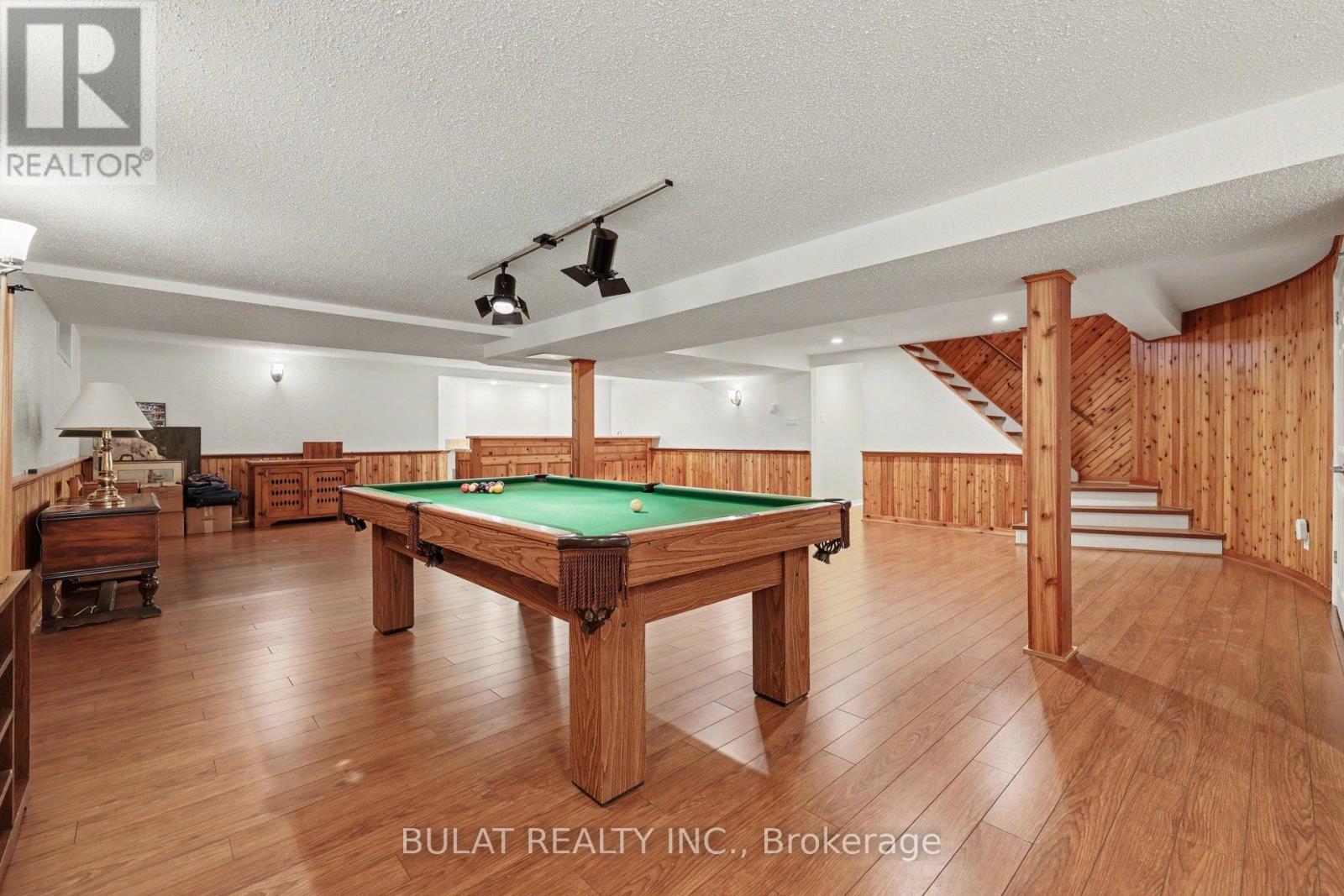 5 Woodthrush Green, Ottawa, Ontario  K1V 0A9 - Photo 31 - X13003174