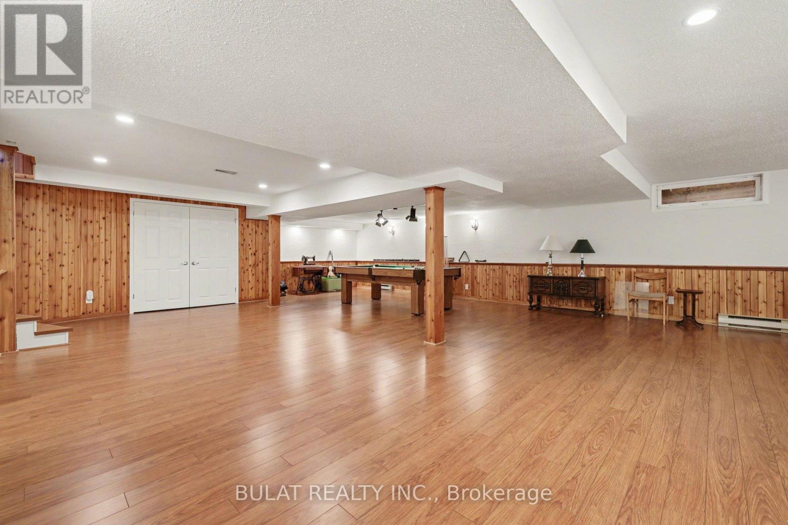 5 Woodthrush Green, Ottawa, Ontario  K1V 0A9 - Photo 32 - X13003174