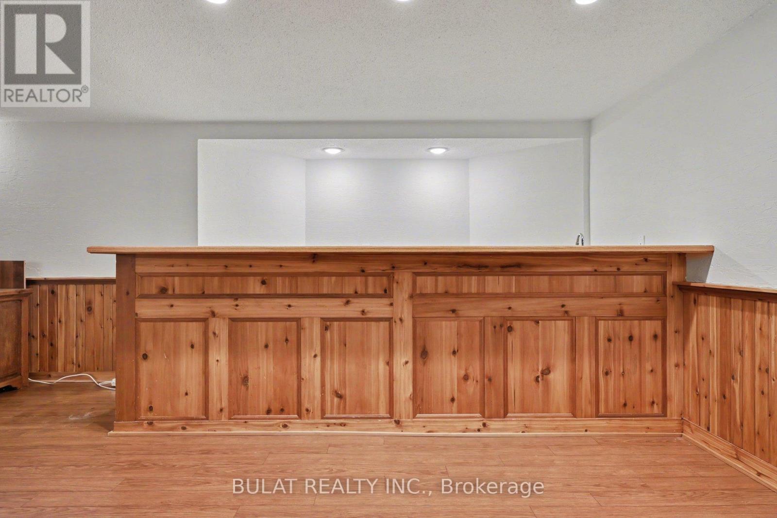 5 Woodthrush Green, Ottawa, Ontario  K1V 0A9 - Photo 33 - X13003174