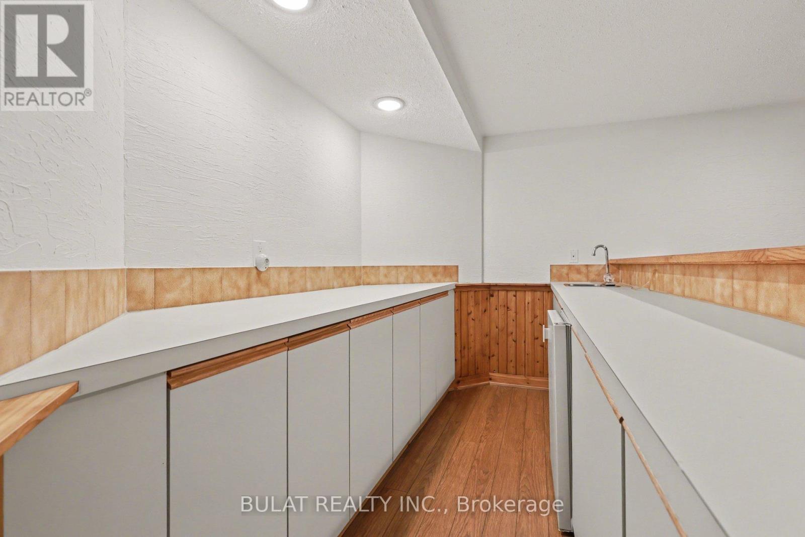 5 Woodthrush Green, Ottawa, Ontario  K1V 0A9 - Photo 34 - X13003174