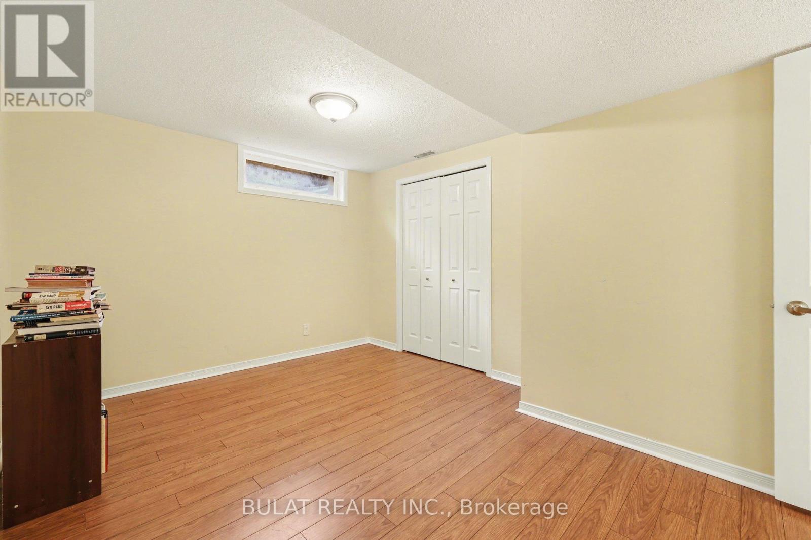 5 Woodthrush Green, Ottawa, Ontario  K1V 0A9 - Photo 35 - X13003174