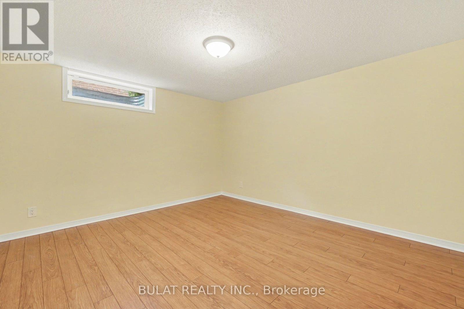 5 Woodthrush Green, Ottawa, Ontario  K1V 0A9 - Photo 36 - X13003174