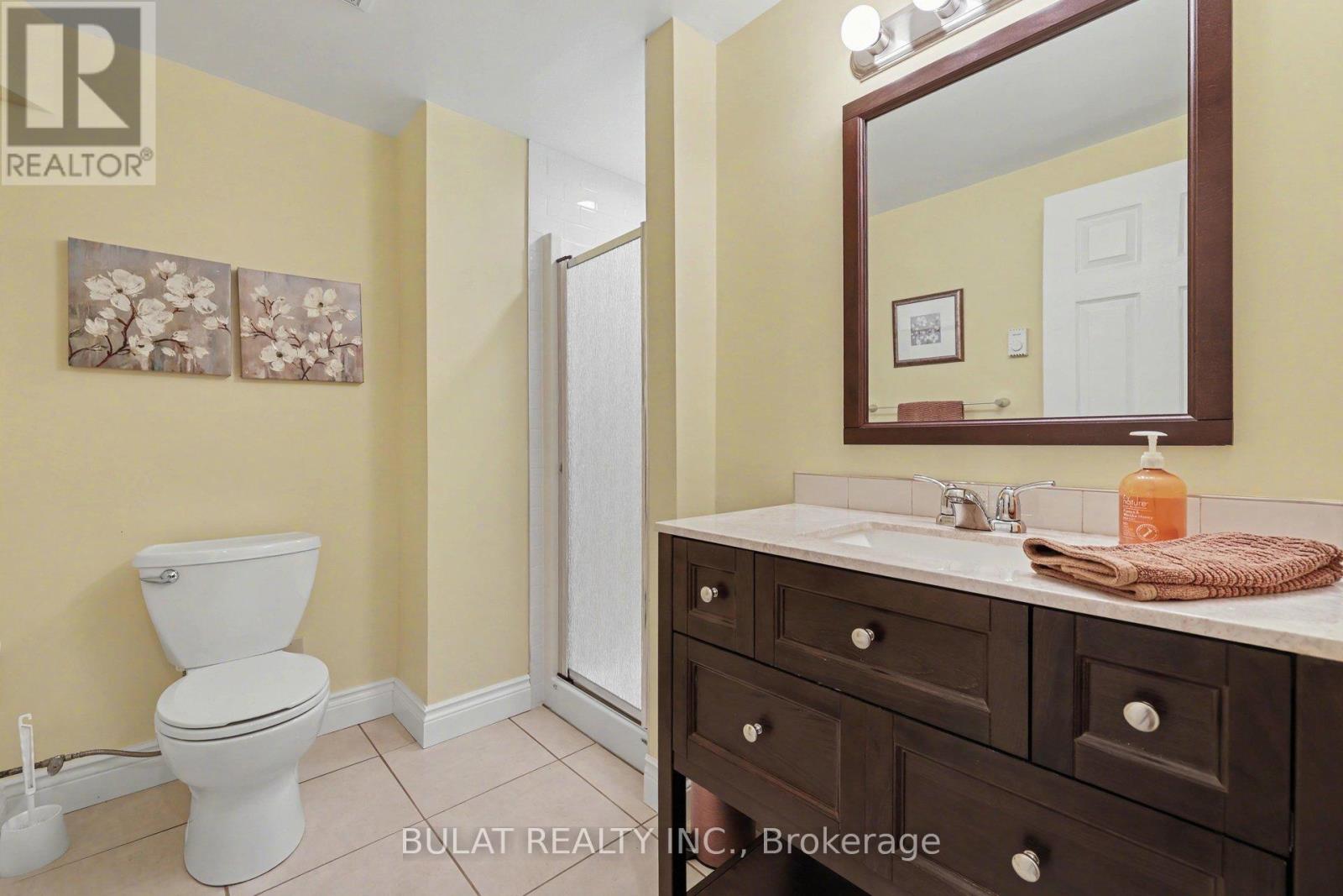 5 Woodthrush Green, Ottawa, Ontario  K1V 0A9 - Photo 37 - X13003174