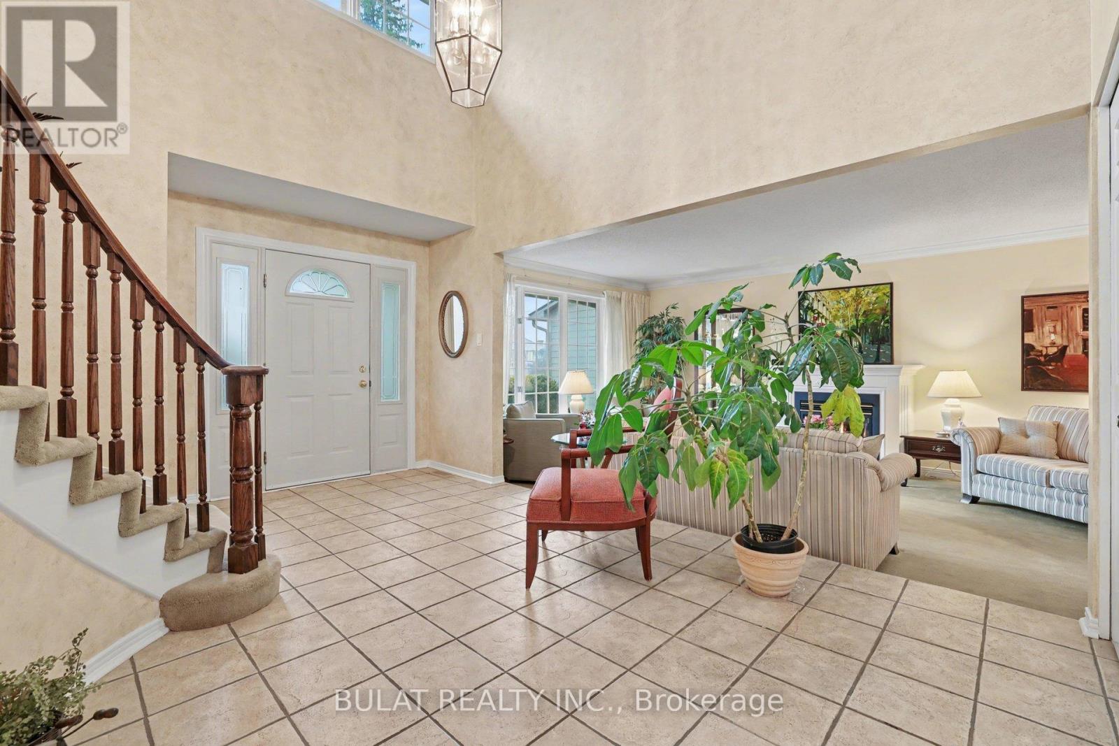 5 Woodthrush Green, Ottawa, Ontario  K1V 0A9 - Photo 4 - X13003174