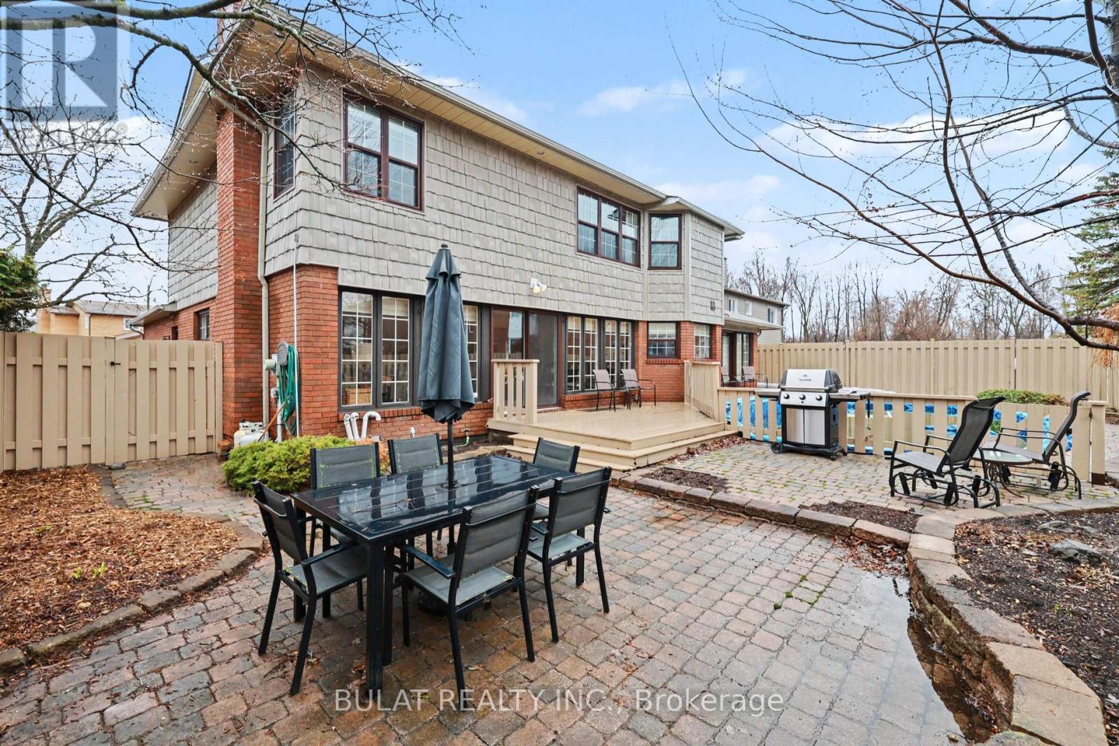 5 Woodthrush Green, Ottawa, Ontario  K1V 0A9 - Photo 40 - X13003174