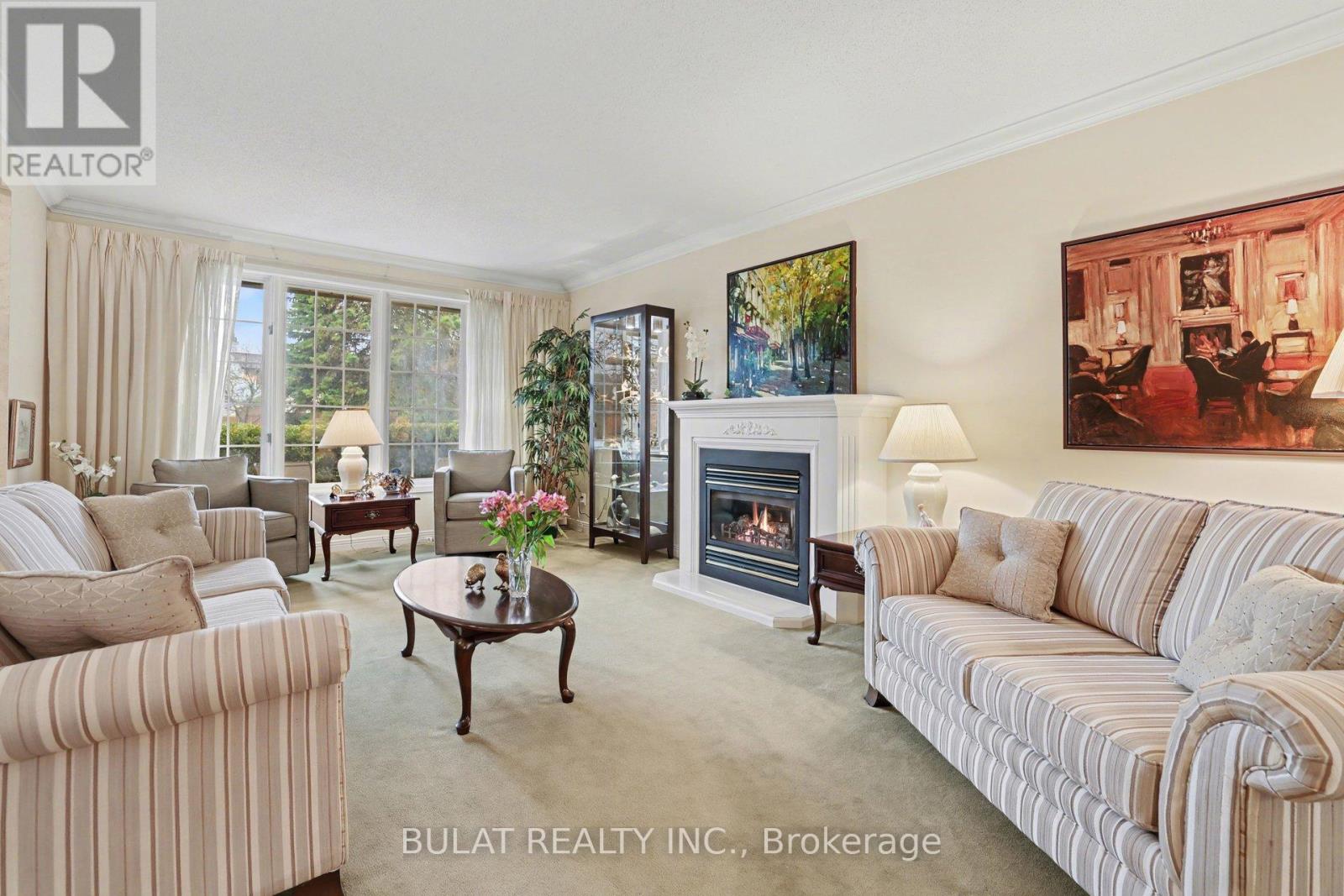 5 Woodthrush Green, Ottawa, Ontario  K1V 0A9 - Photo 7 - X13003174