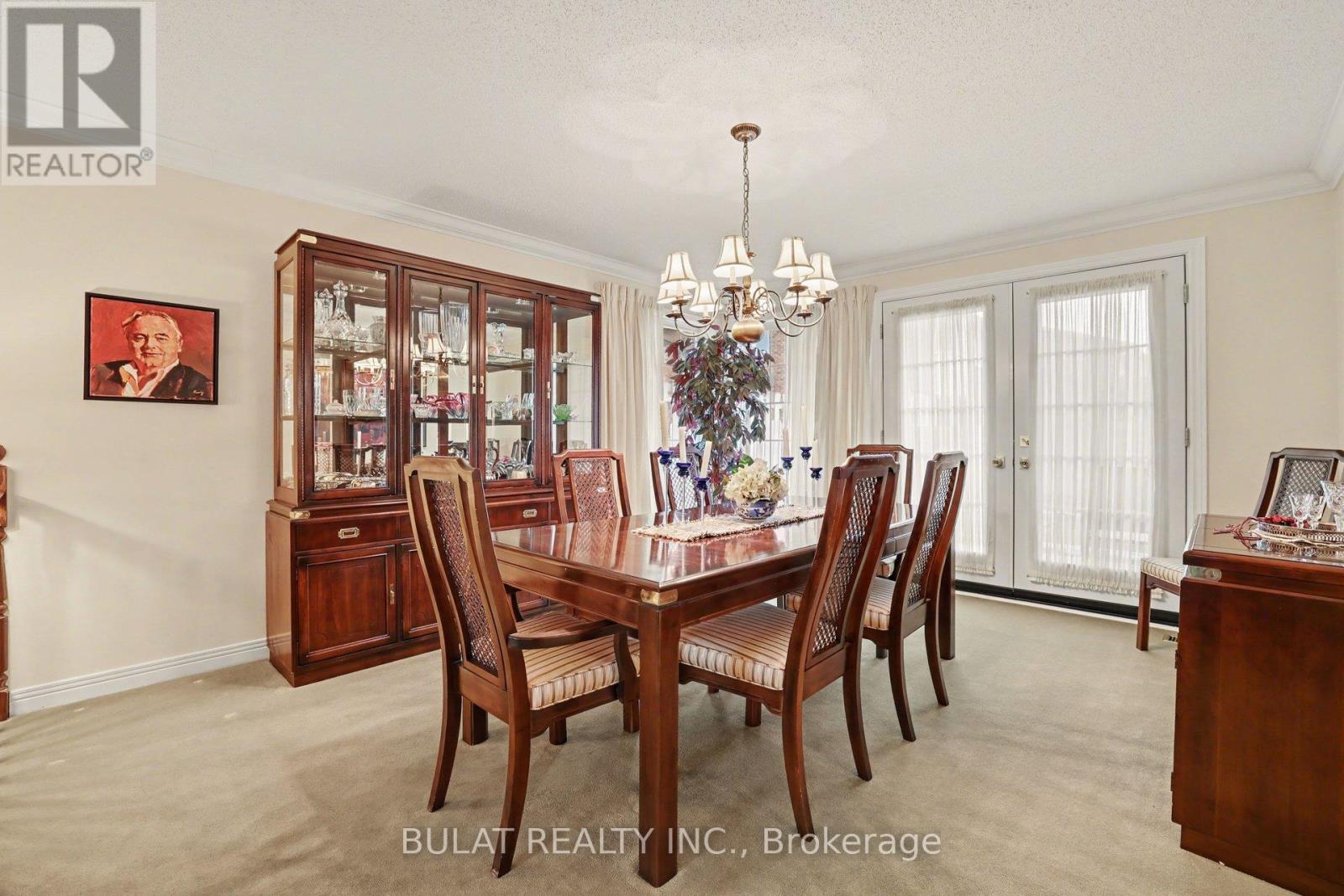 5 Woodthrush Green, Ottawa, Ontario  K1V 0A9 - Photo 8 - X13003174