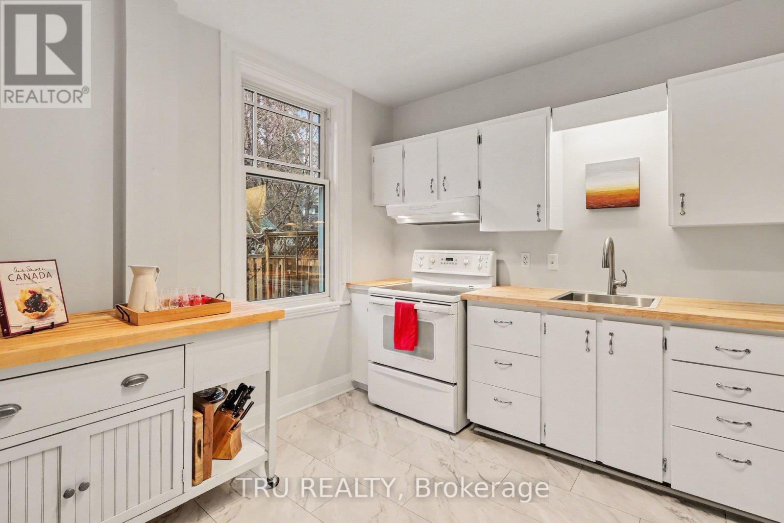 49 Newton Street, Ottawa, Ontario K1S 2S6 - Photo 10 - X13003238