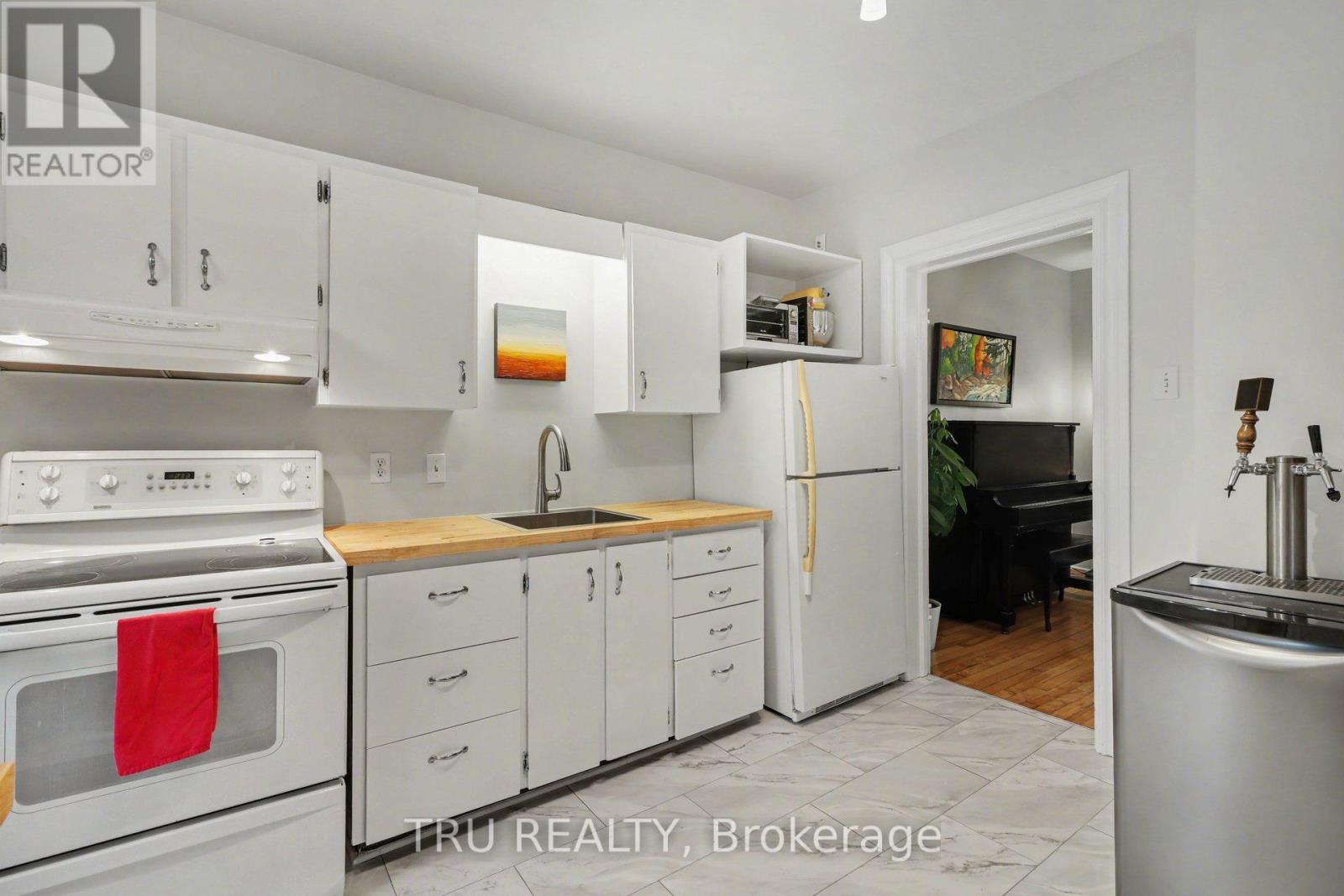 49 Newton Street, Ottawa, Ontario K1S 2S6 - Photo 11 - X13003238