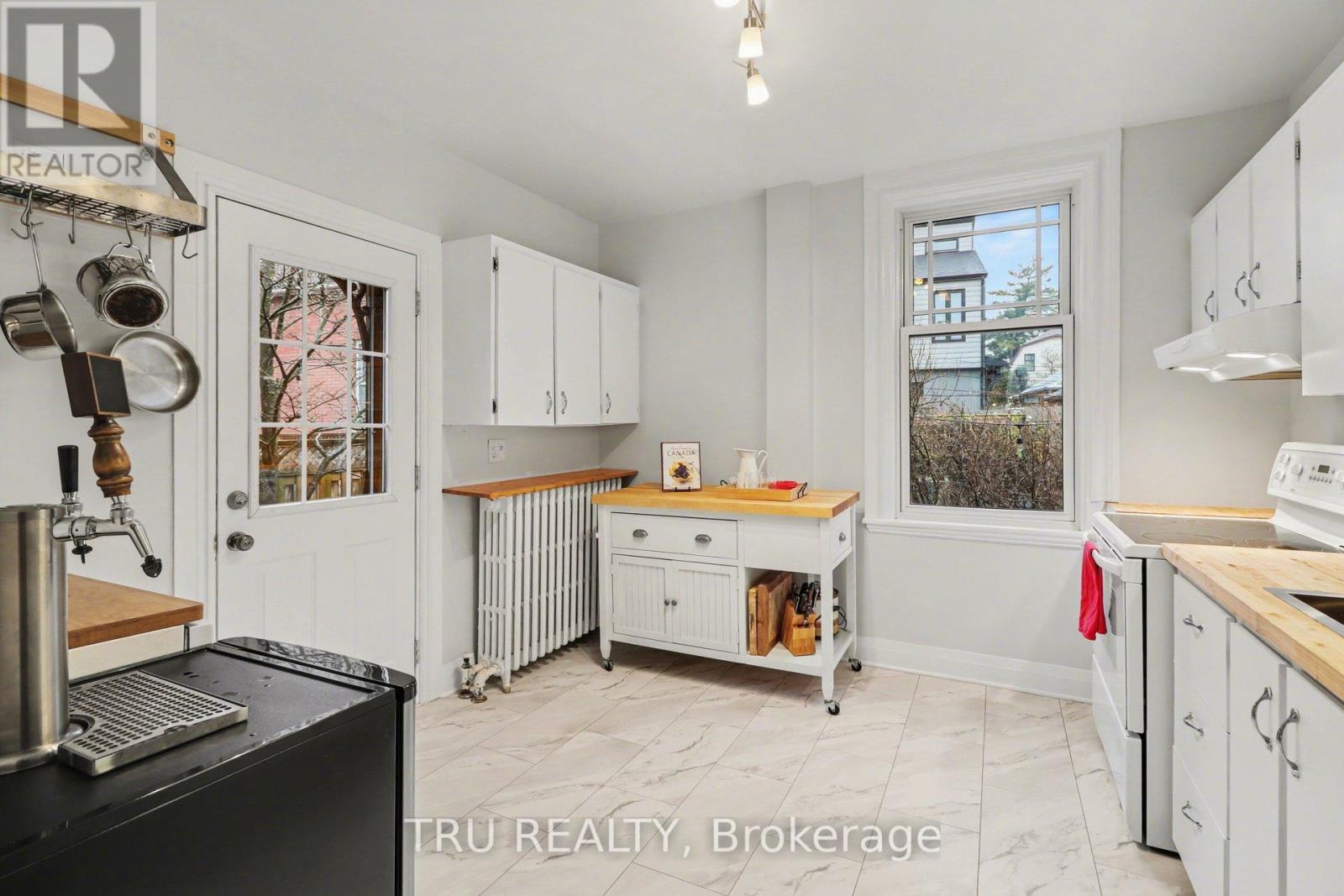 49 Newton Street, Ottawa, Ontario K1S 2S6 - Photo 12 - X13003238