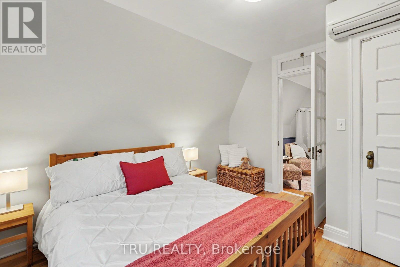 49 Newton Street, Ottawa, Ontario K1S 2S6 - Photo 13 - X13003238