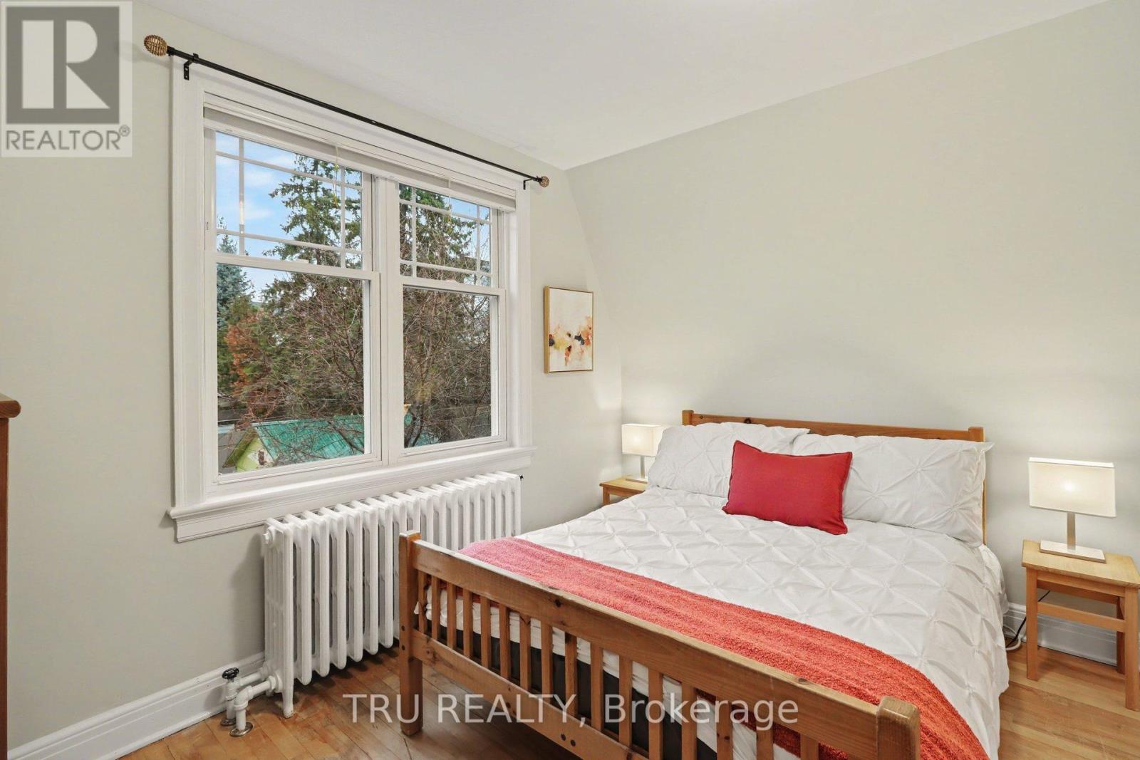 49 Newton Street, Ottawa, Ontario K1S 2S6 - Photo 14 - X13003238