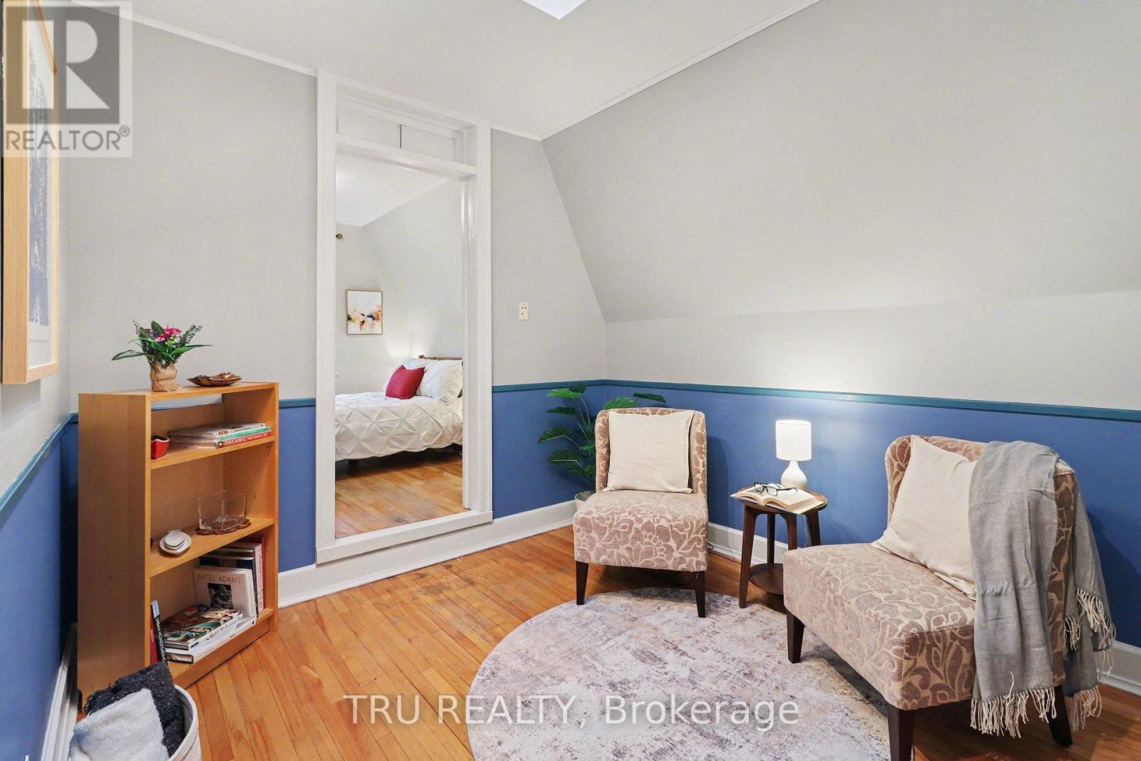 49 Newton Street, Ottawa, Ontario K1S 2S6 - Photo 15 - X13003238