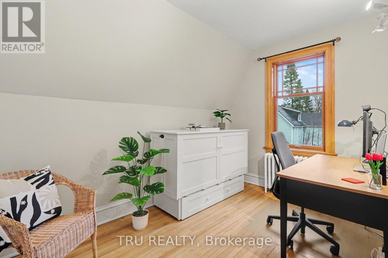 49 Newton Street, Ottawa, Ontario K1S 2S6 - Photo 16 - X13003238