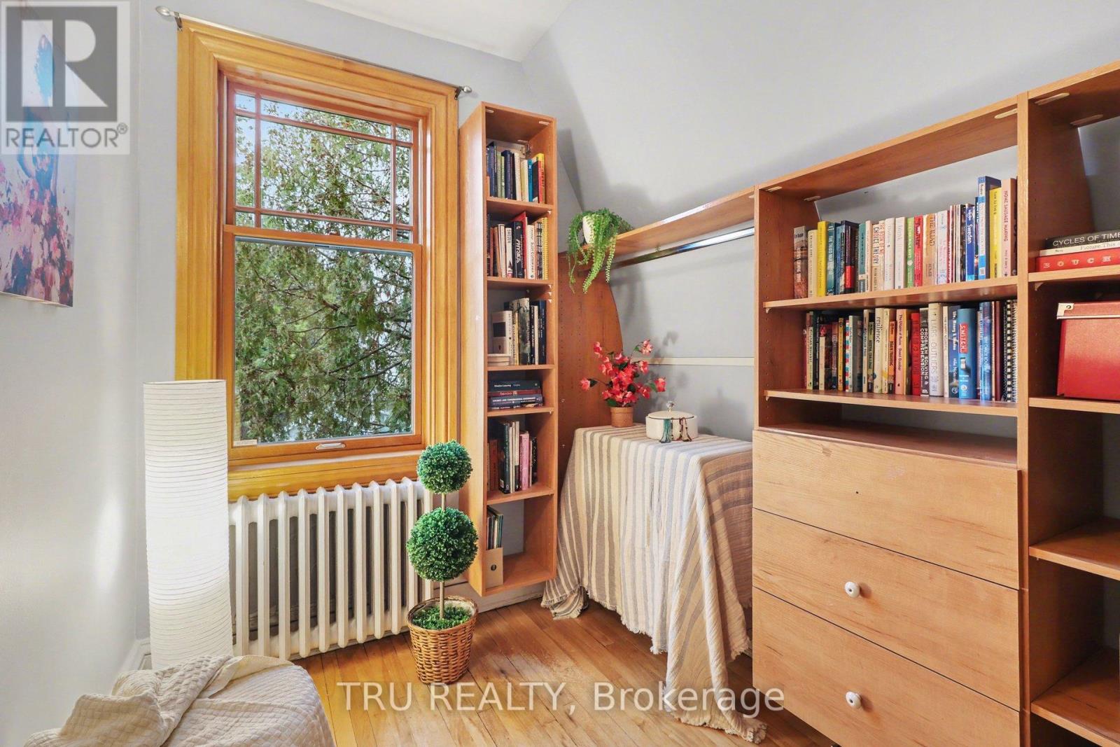 49 Newton Street, Ottawa, Ontario K1S 2S6 - Photo 17 - X13003238