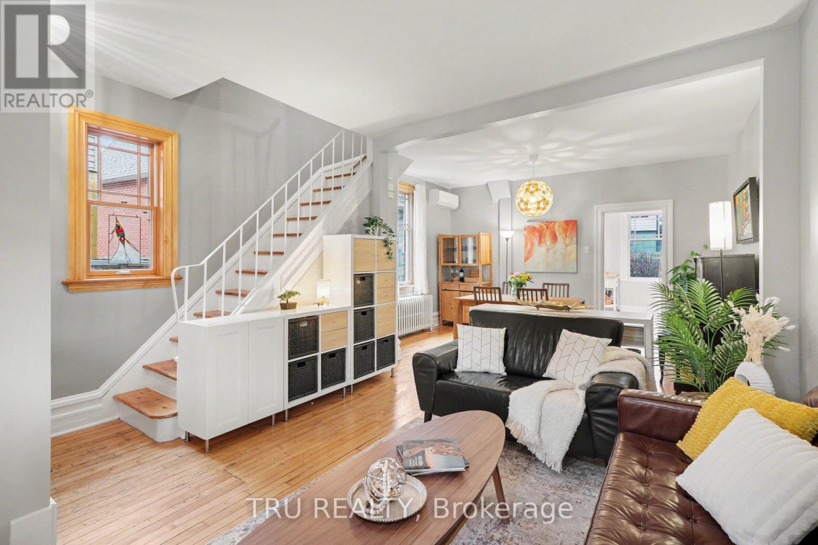 49 Newton Street, Ottawa, Ontario K1S 2S6 - Photo 5 - X13003238