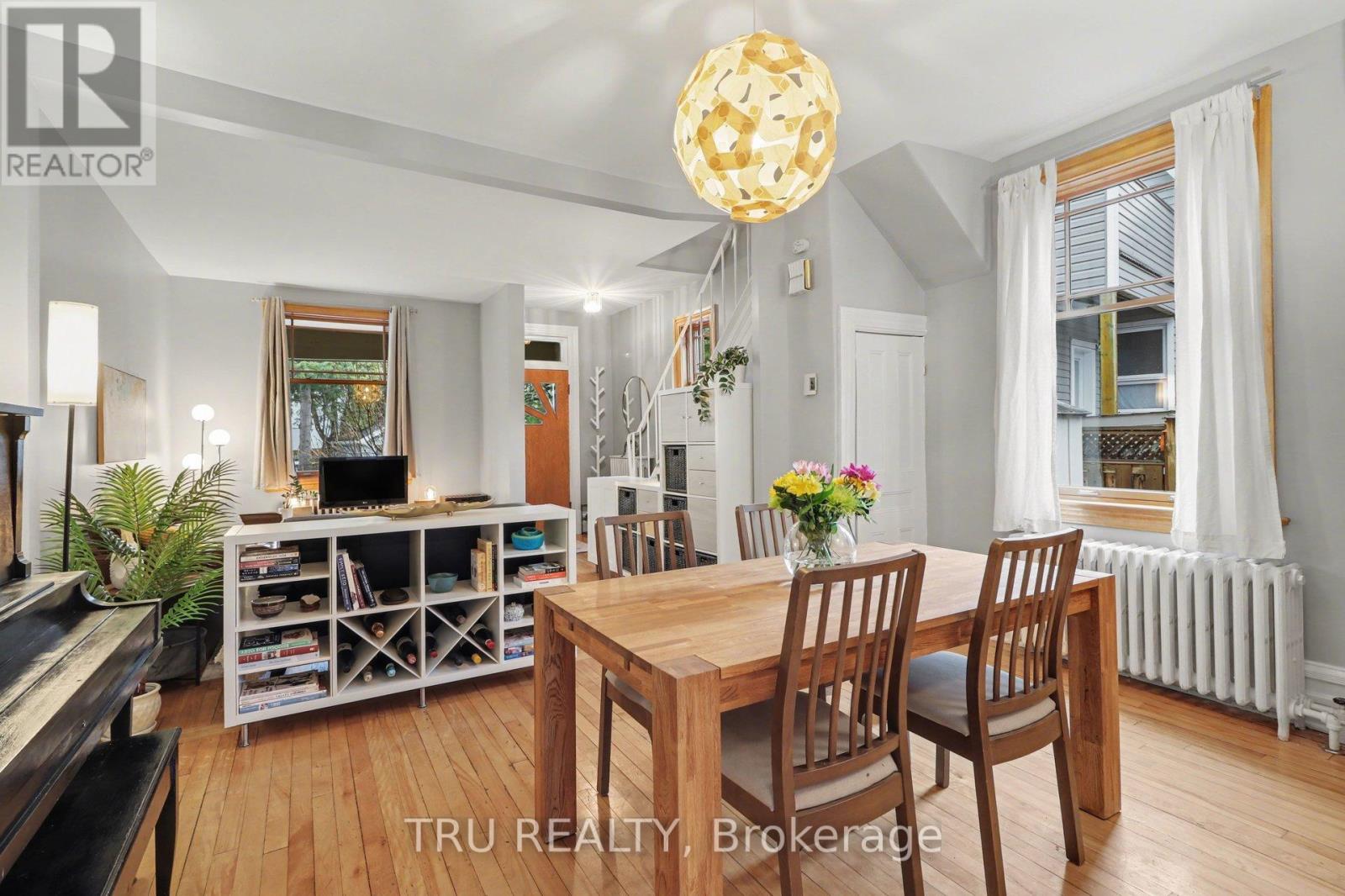 49 Newton Street, Ottawa, Ontario K1S 2S6 - Photo 8 - X13003238