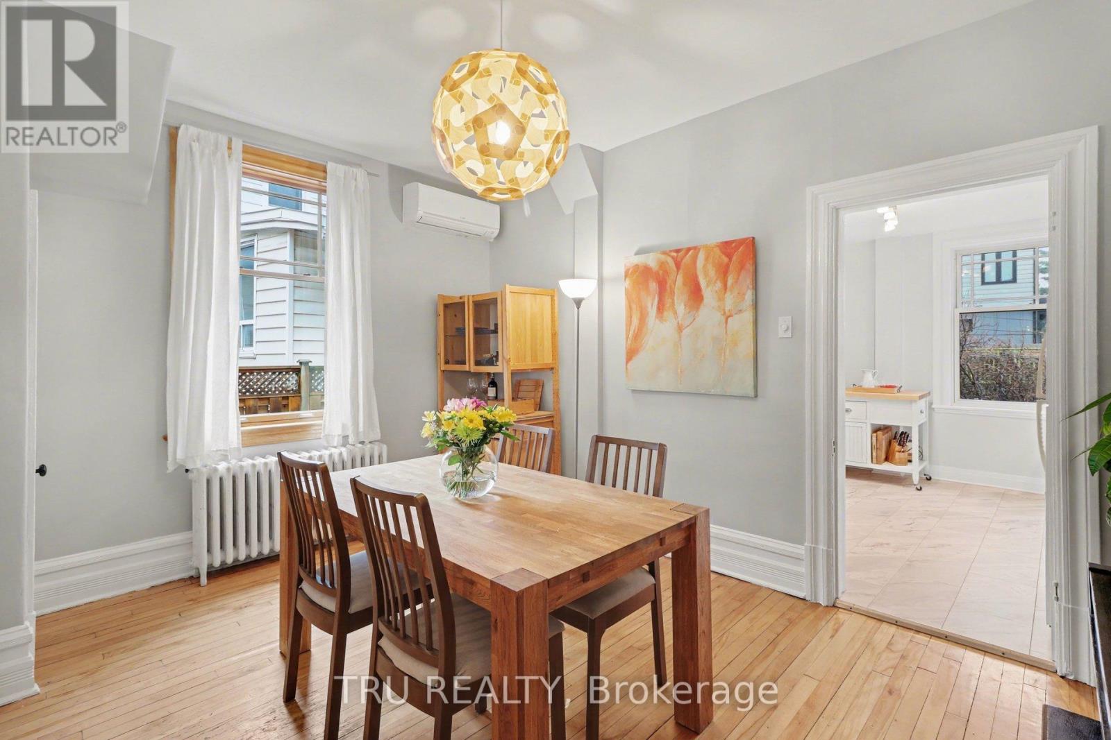 49 Newton Street, Ottawa, Ontario K1S 2S6 - Photo 9 - X13003238