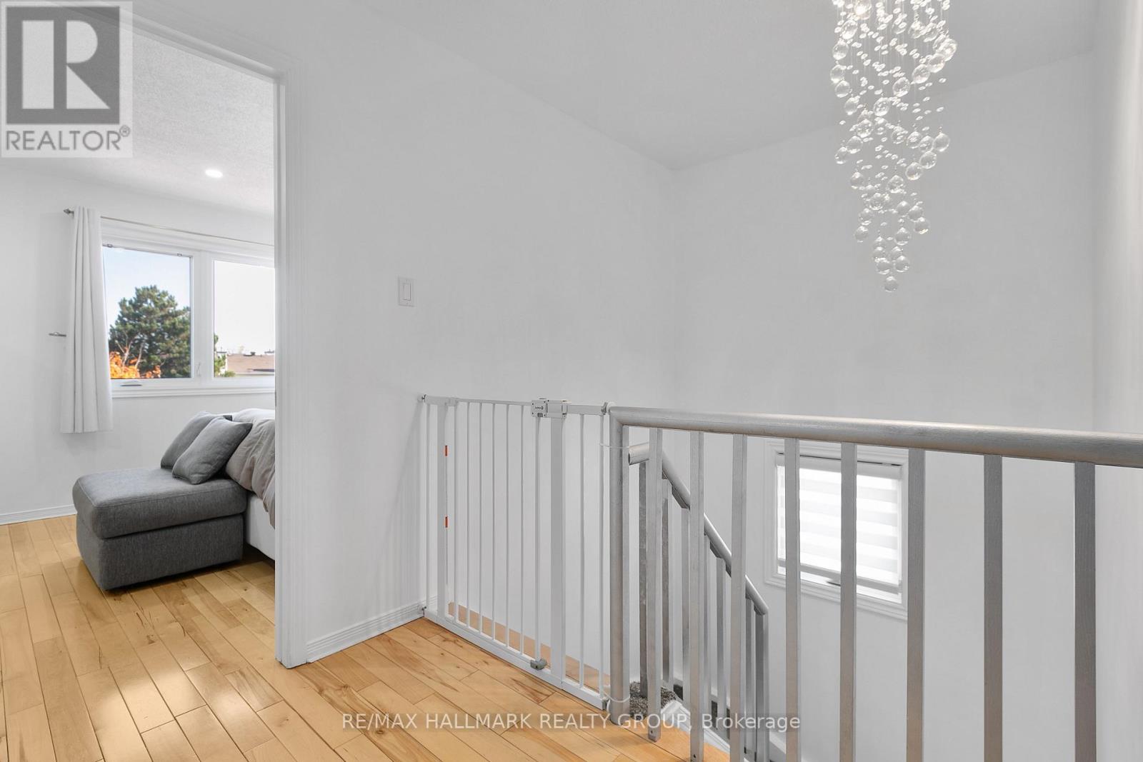 2 Newport Crescent, Ottawa, Ontario  K1T 3L8 - Photo 13 - X13003254