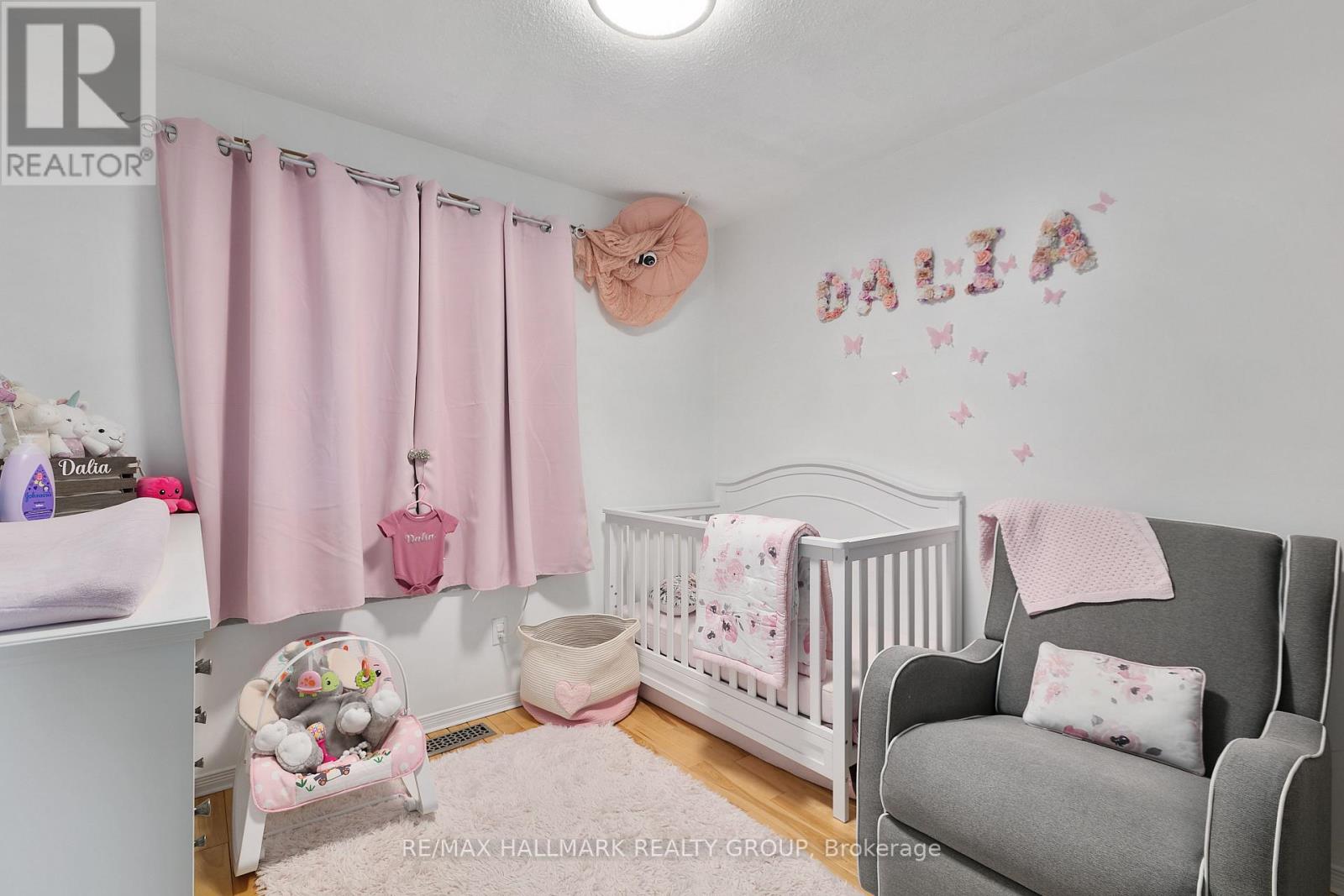 2 Newport Crescent, Ottawa, Ontario  K1T 3L8 - Photo 17 - X13003254