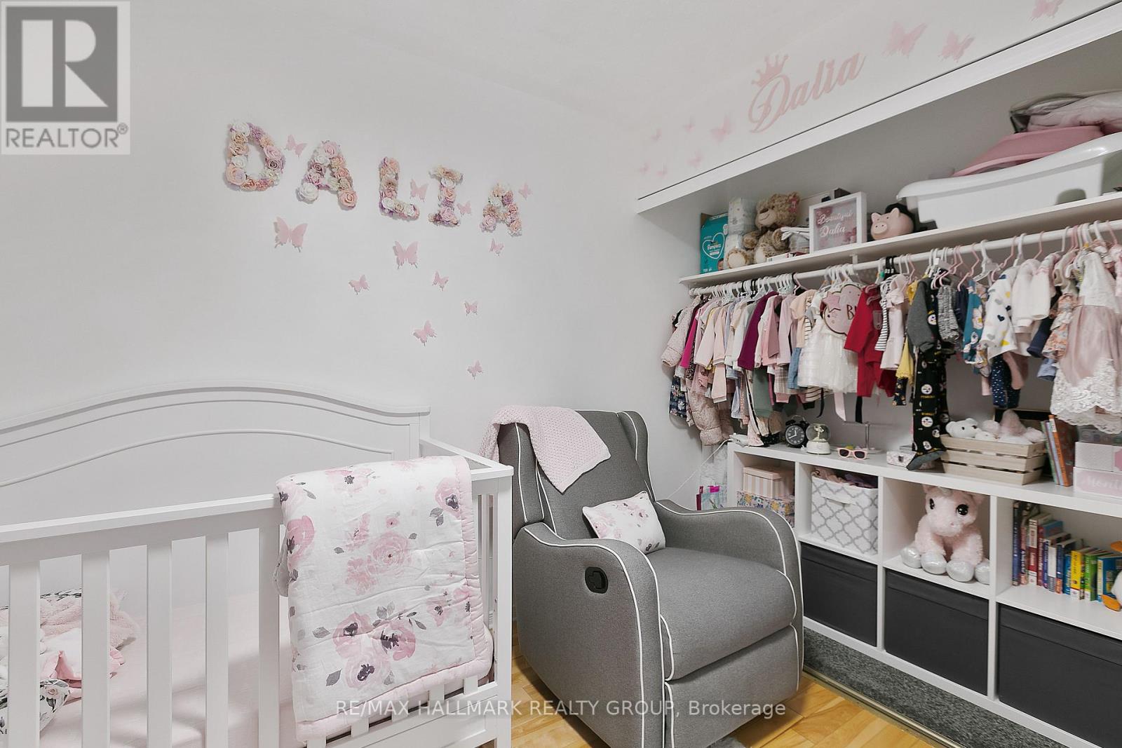 2 Newport Crescent, Ottawa, Ontario  K1T 3L8 - Photo 18 - X13003254