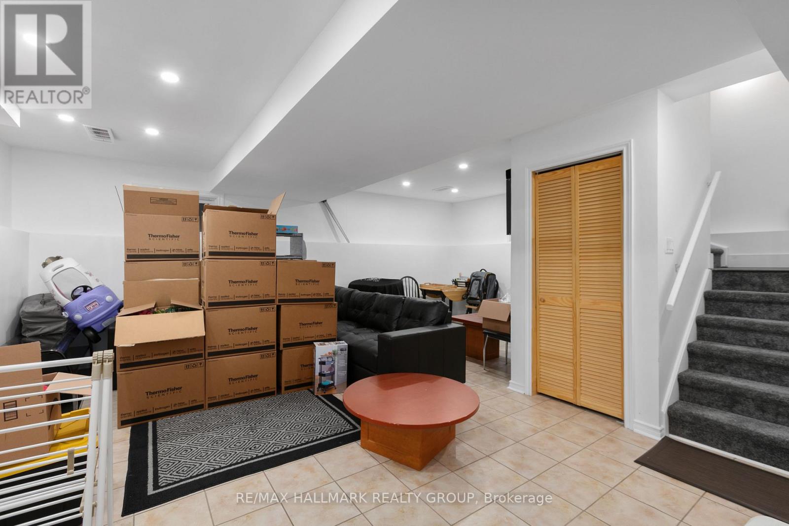 2 Newport Crescent, Ottawa, Ontario  K1T 3L8 - Photo 20 - X13003254