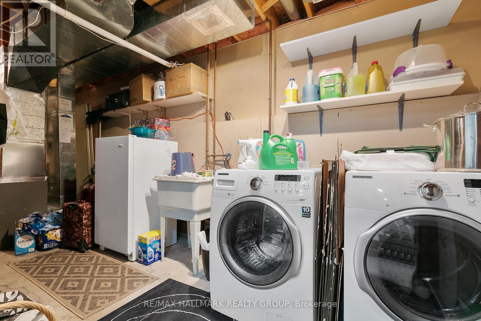 2 Newport Crescent, Ottawa, Ontario  K1T 3L8 - Photo 21 - X13003254