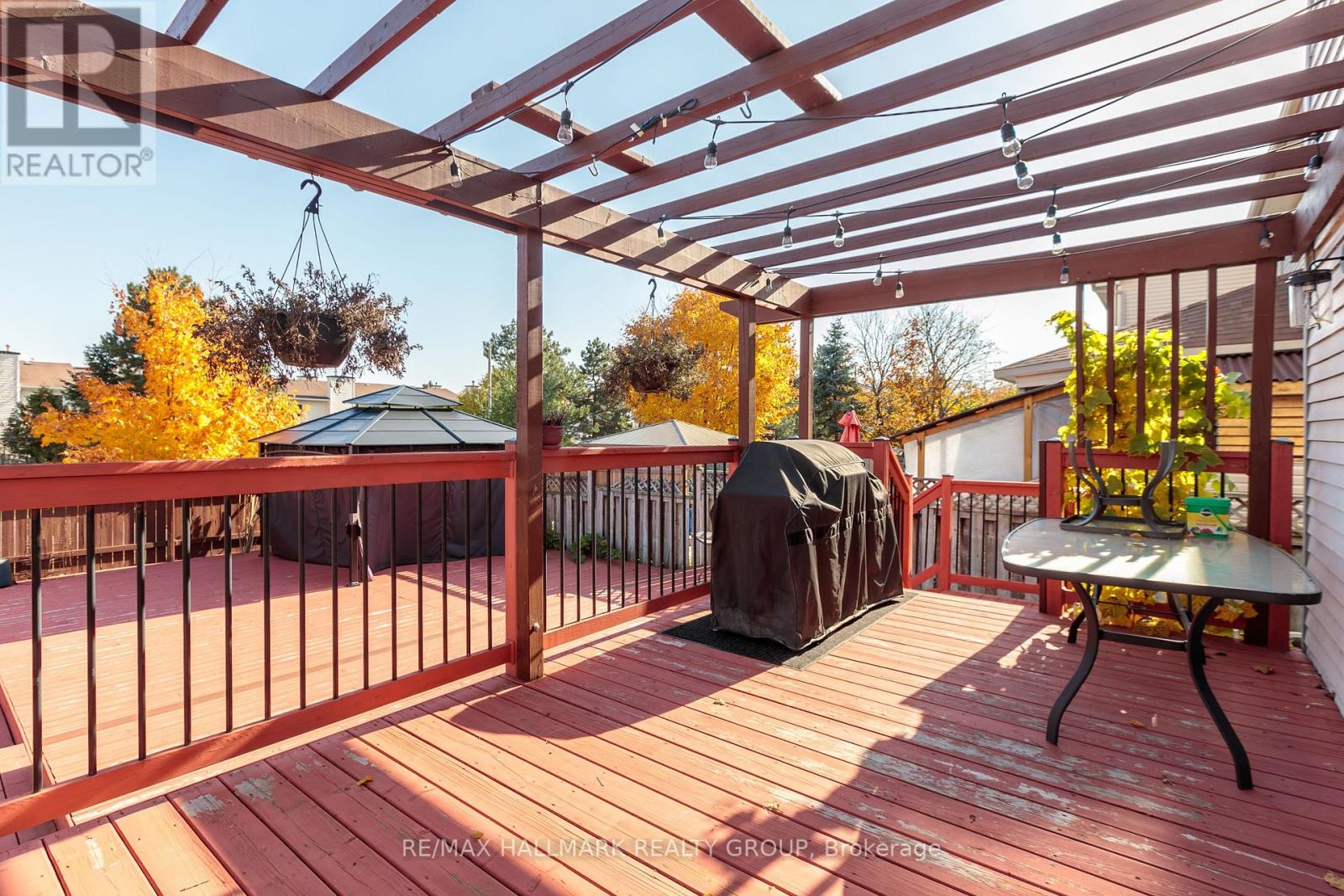 2 Newport Crescent, Ottawa, Ontario  K1T 3L8 - Photo 22 - X13003254