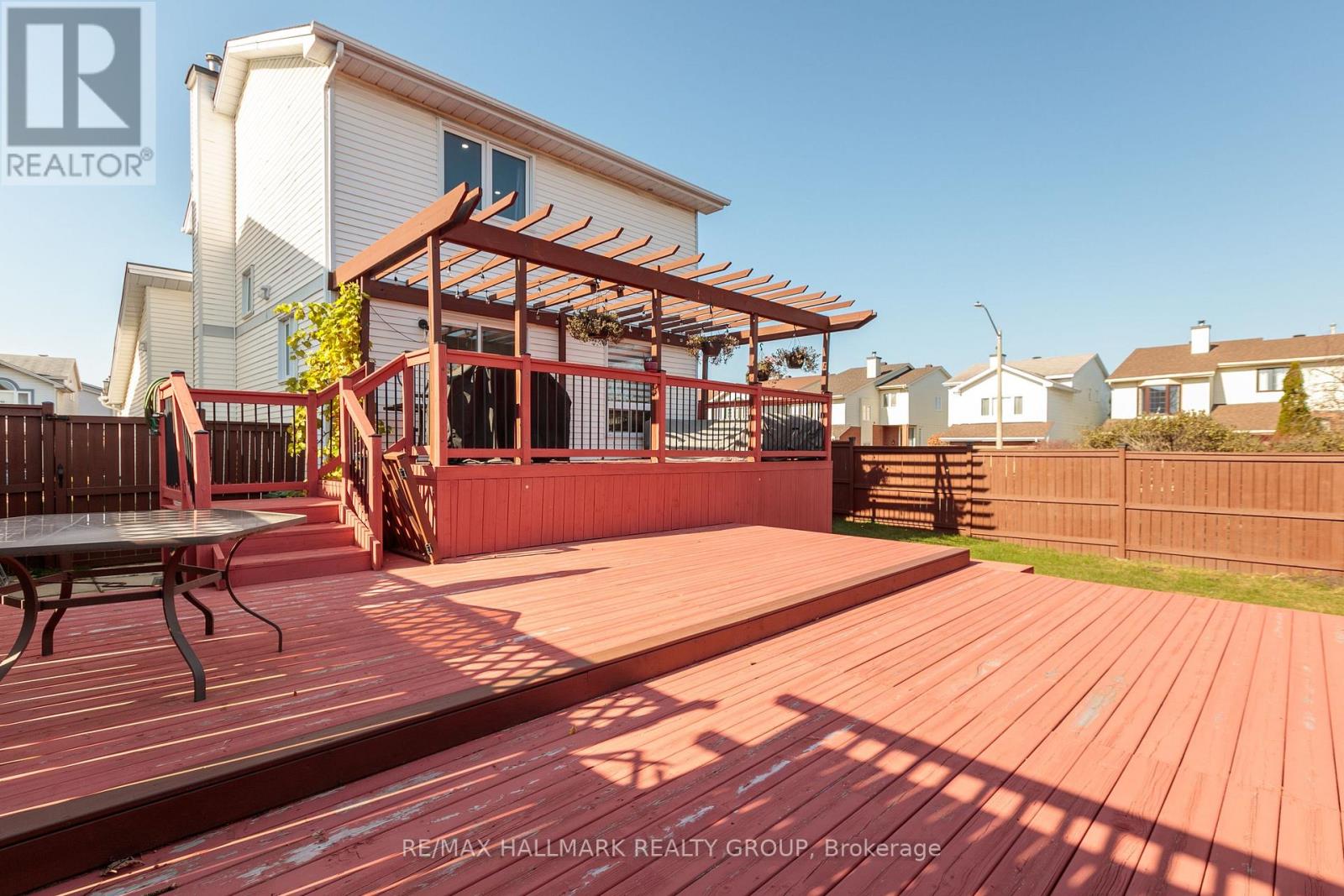 2 Newport Crescent, Ottawa, Ontario  K1T 3L8 - Photo 23 - X13003254