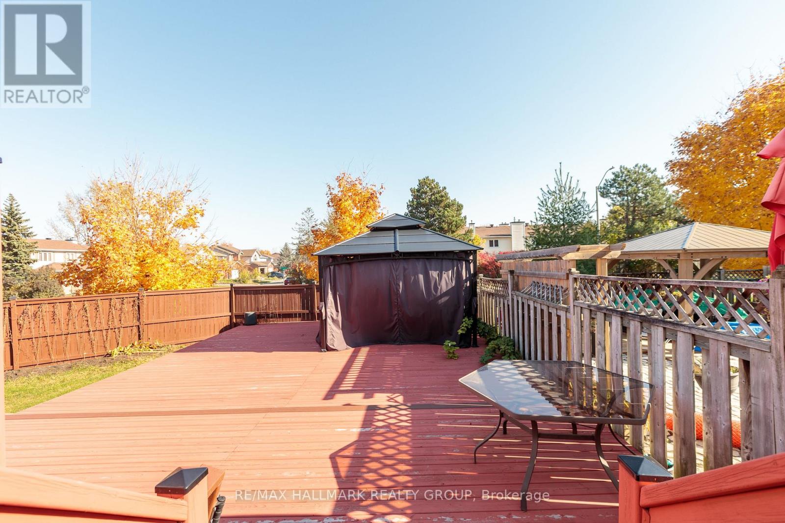 2 Newport Crescent, Ottawa, Ontario  K1T 3L8 - Photo 24 - X13003254