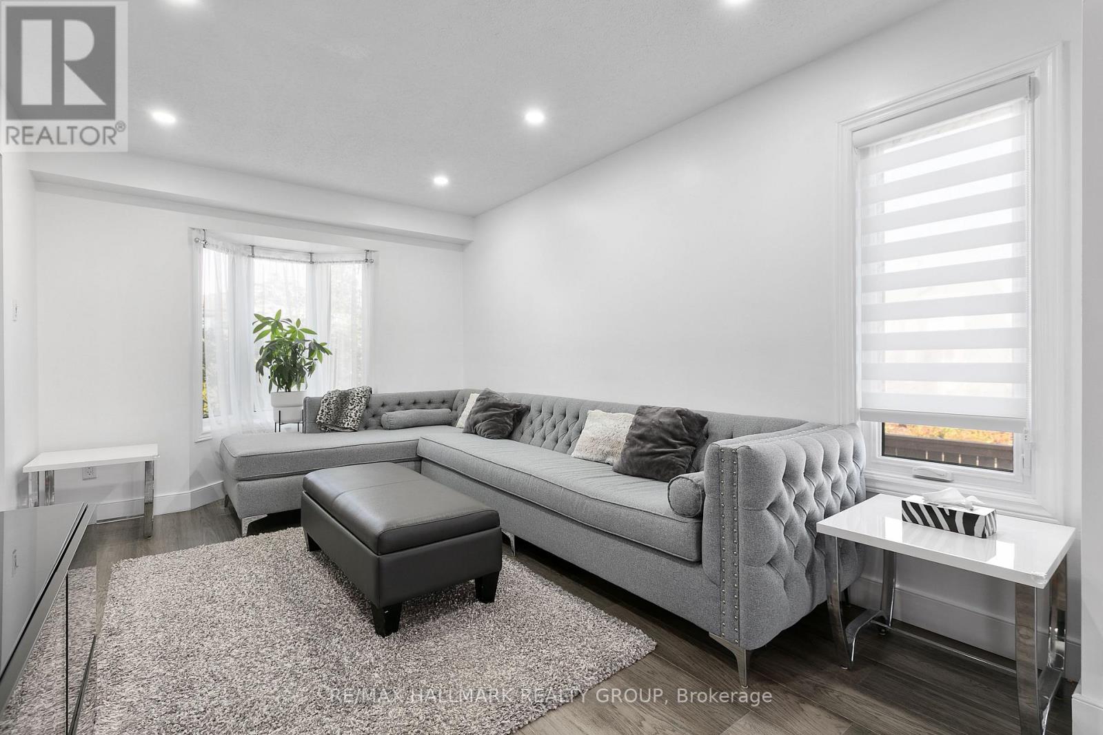 2 Newport Crescent, Ottawa, Ontario  K1T 3L8 - Photo 6 - X13003254