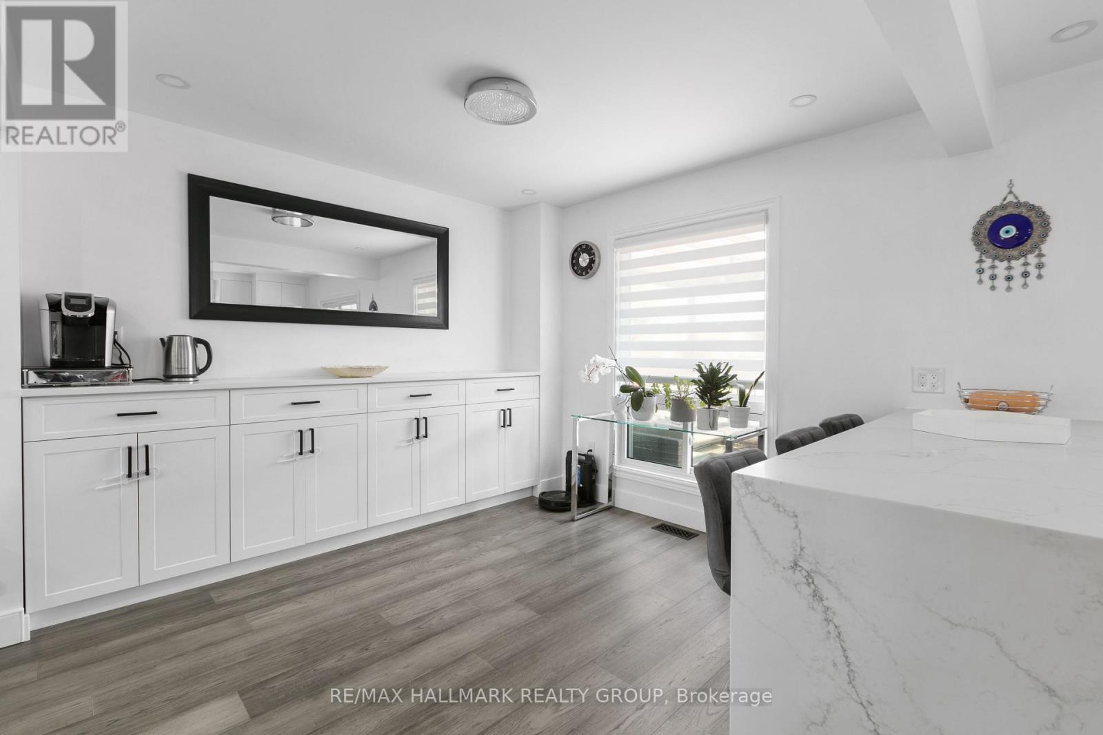 2 Newport Crescent, Ottawa, Ontario  K1T 3L8 - Photo 7 - X13003254