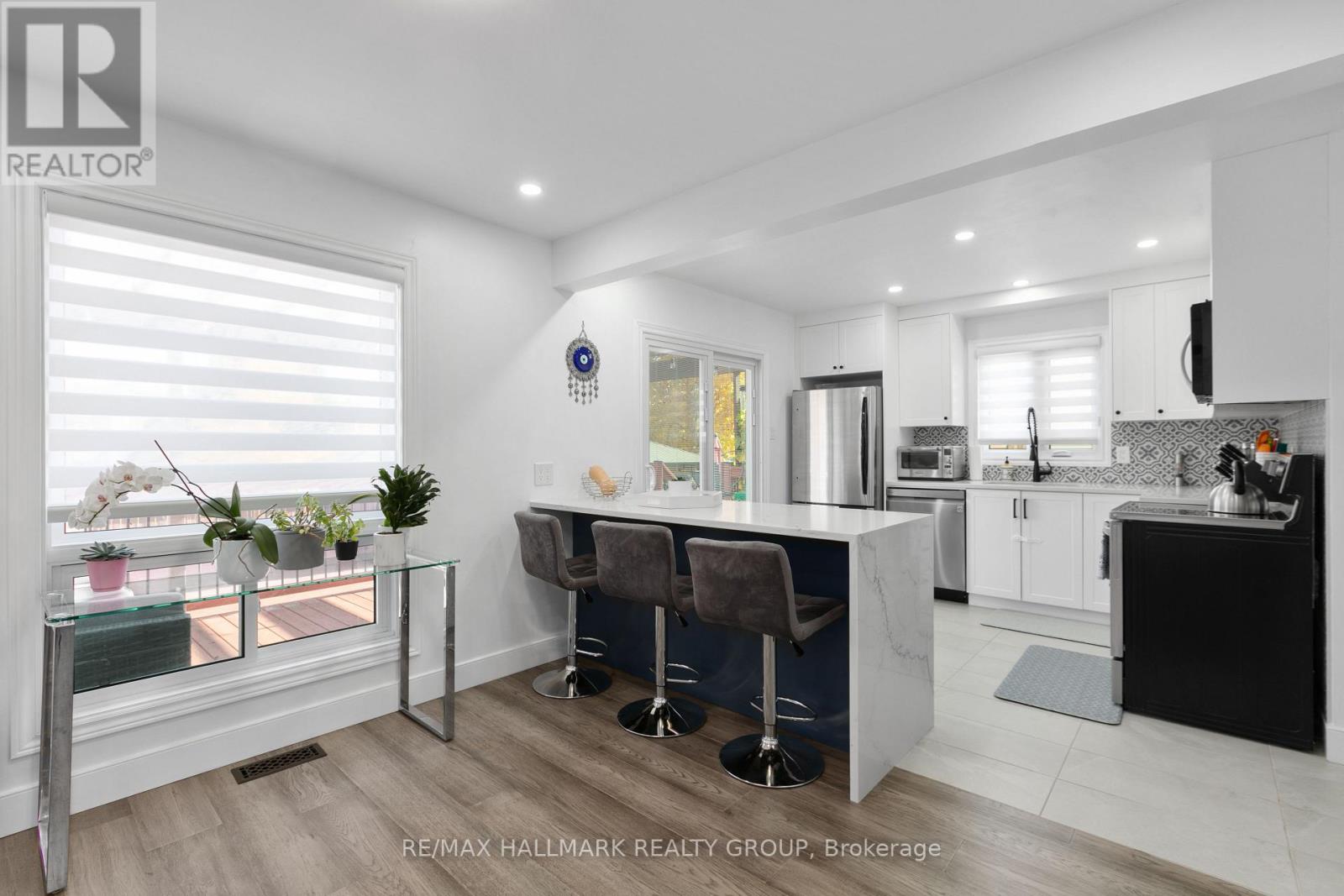 2 Newport Crescent, Ottawa, Ontario  K1T 3L8 - Photo 8 - X13003254