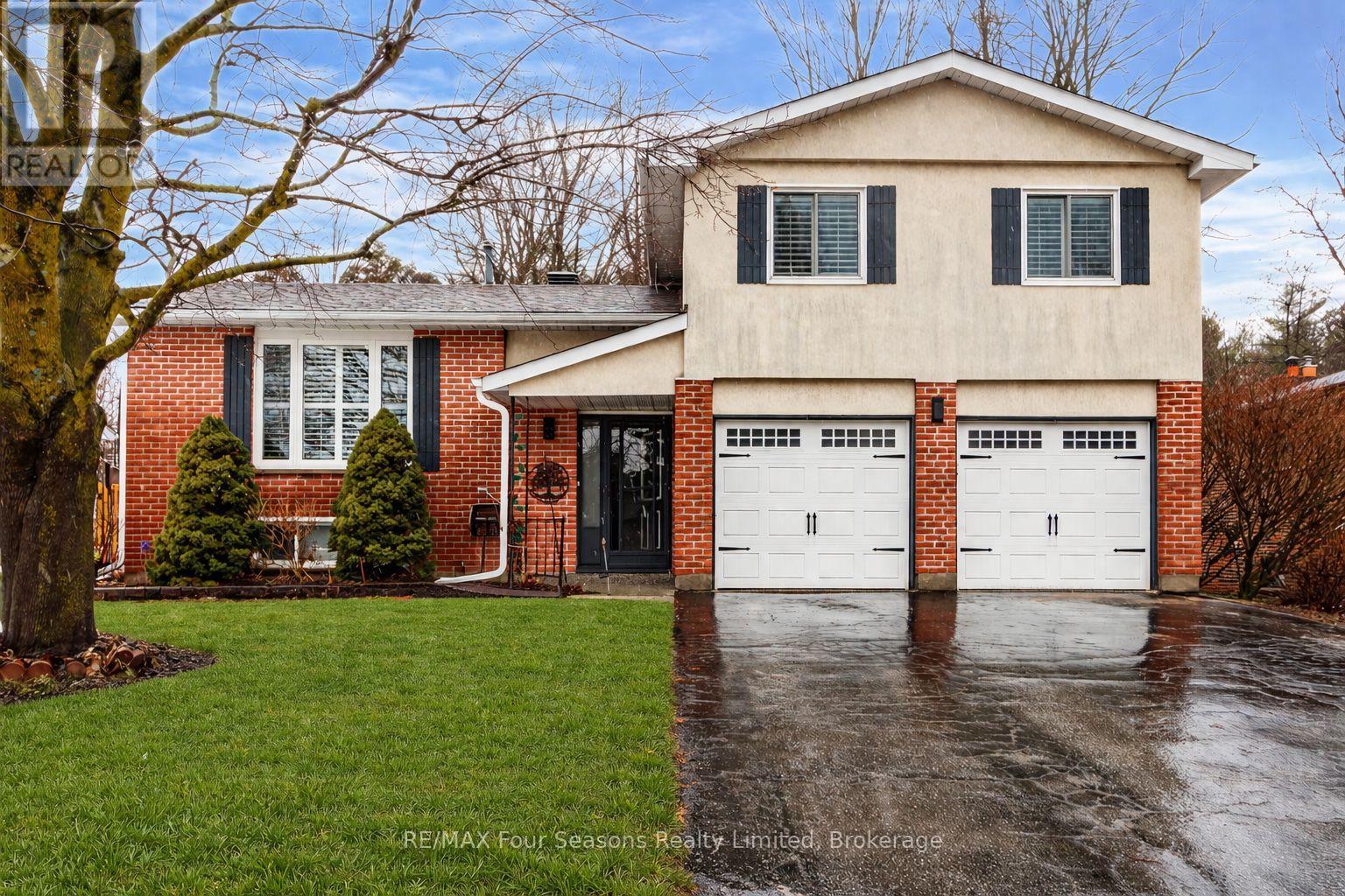 218 DATAS DRIVE, Clearview, Ontario