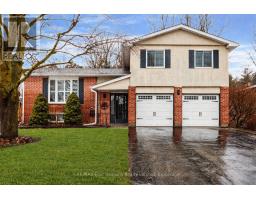 218 DATAS DRIVE