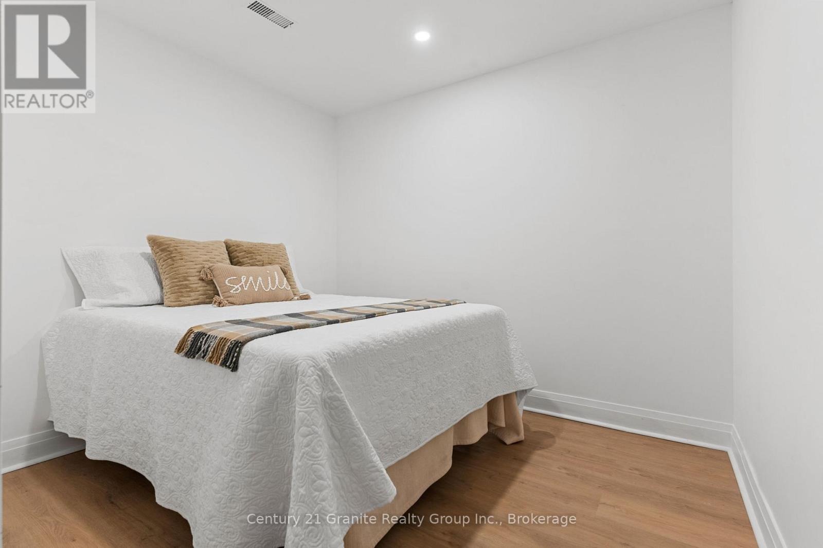 7032 County Road 121, Minden Hills, Ontario  K0M 2K0 - Photo 13 - X13002474